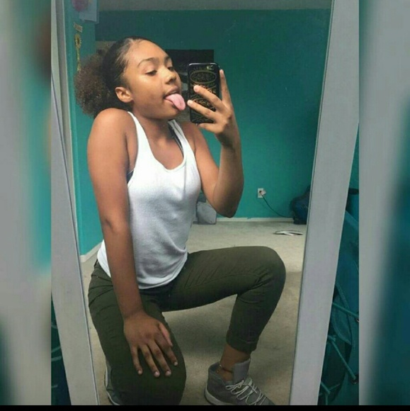 baby_lightskin5
