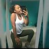 baby_lightskin5