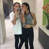 hannahtisone0