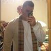 tystrong50