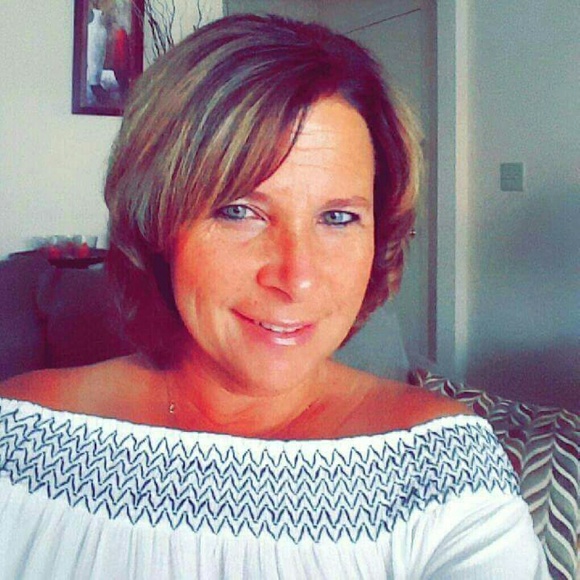 debbiejoleo66