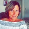 debbiejoleo66