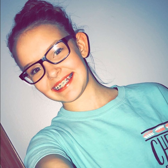 kassi_e