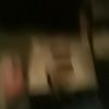 tracielee19