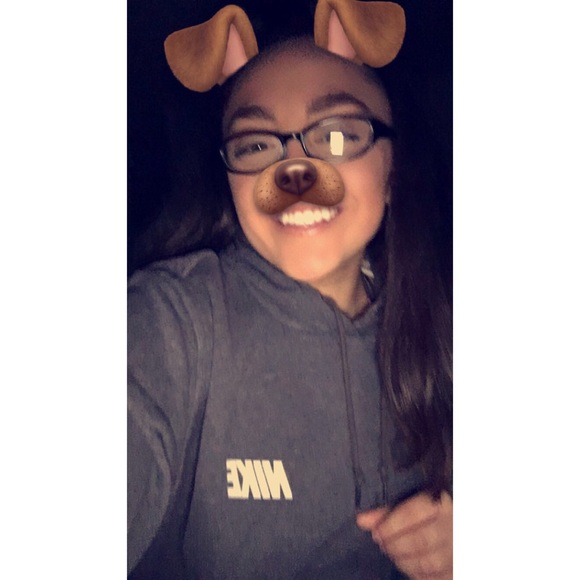 samanthaa_k