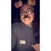 samanthaa_k
