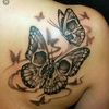 nishaa1234