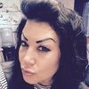 sassyang13