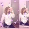 brittanyshai1