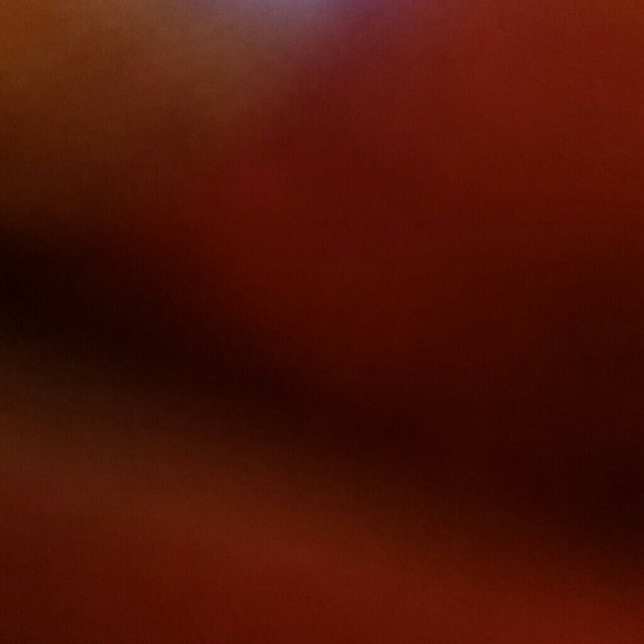 laditt23