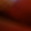 laditt23