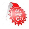 allcloesmustgo