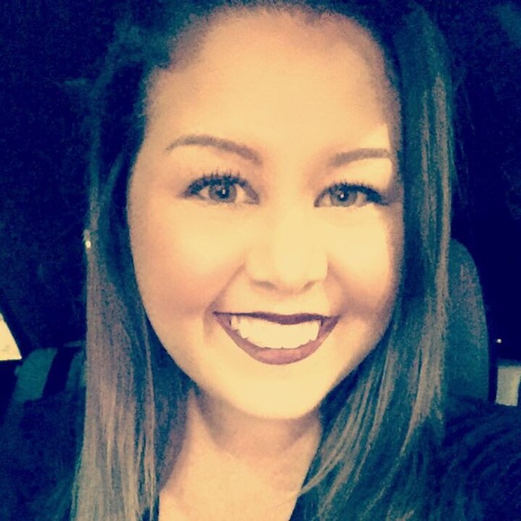 morgan_pearce6