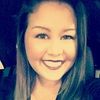 morgan_pearce6
