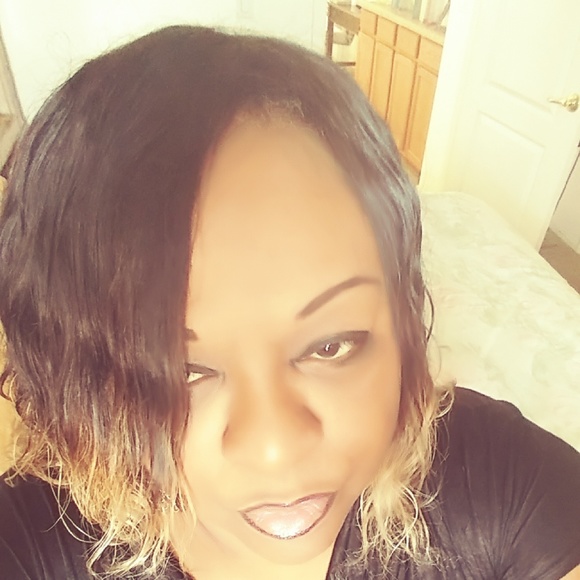 dasdiva