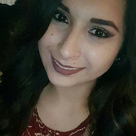 shellzm10