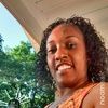 Yolanda Hickman - @yohickman21 - Poshmark