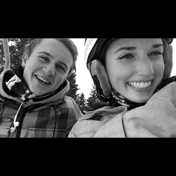 jesse_rapp