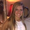 Haley Hughes - @haleyhughes1 - Poshmark