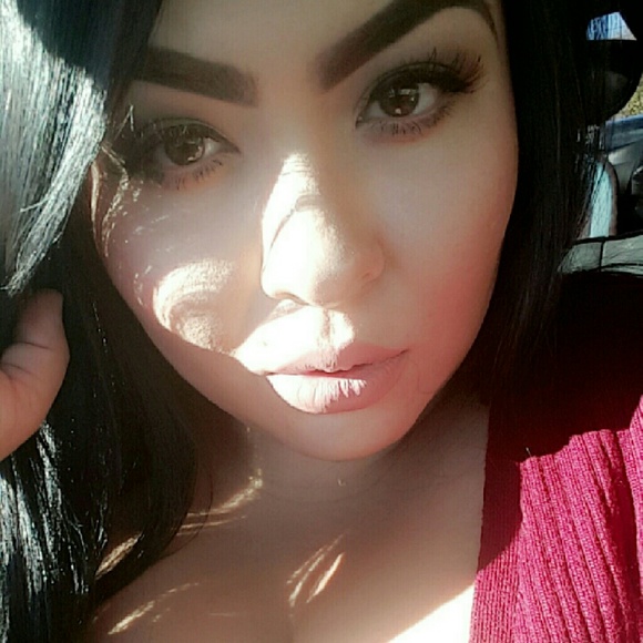 jojomedina122