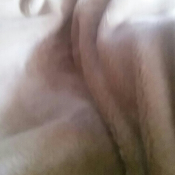 brandilynn92
