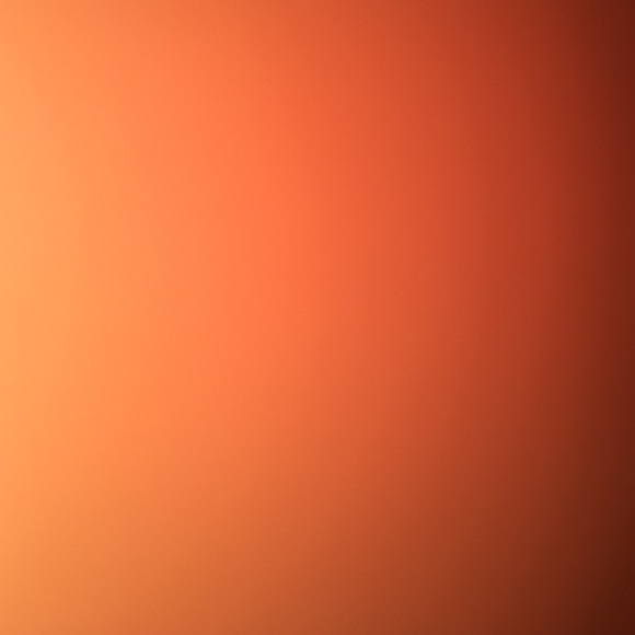 sfoucher1