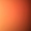 sfoucher1