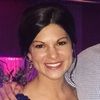 beccav08