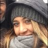 nanahb