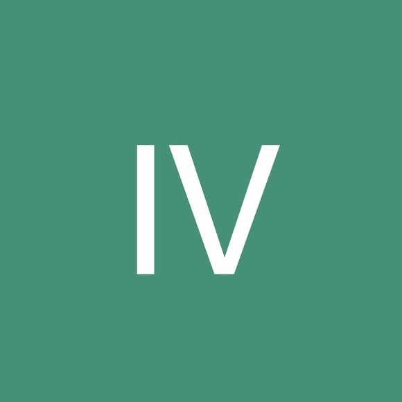 vainioi34