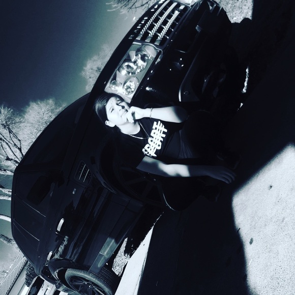 lilray_wrgp