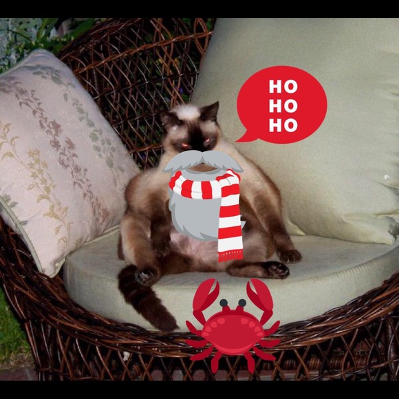 sillytiki