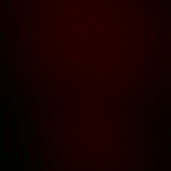 watsonru