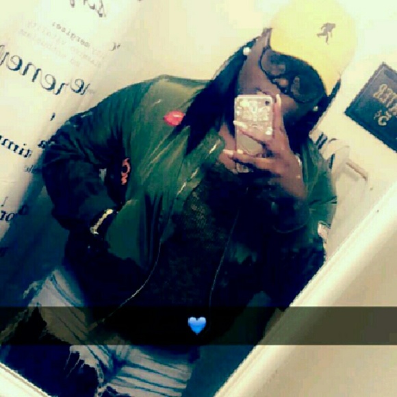 typicalashh