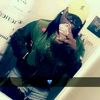 typicalashh