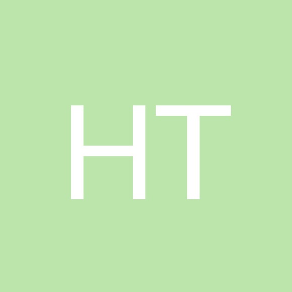hottiemon77
