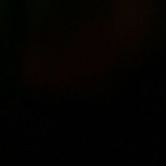 asharia_hall