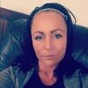 caseyray0422