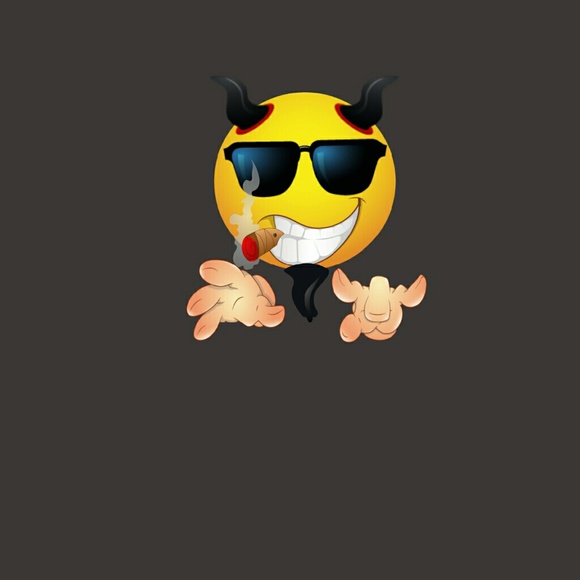 brandonj8