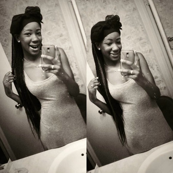 shykereia97