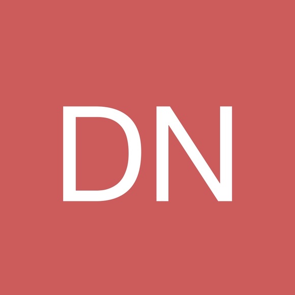 deborahnelson38