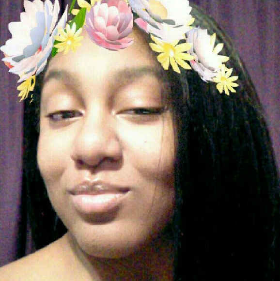 mariejanae11