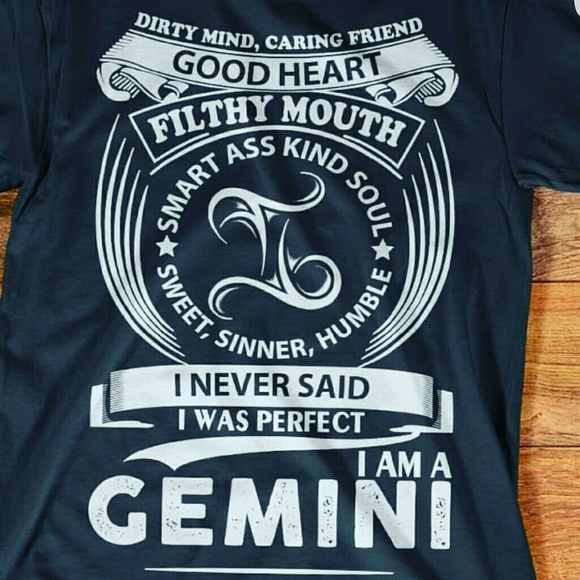 smiliefl