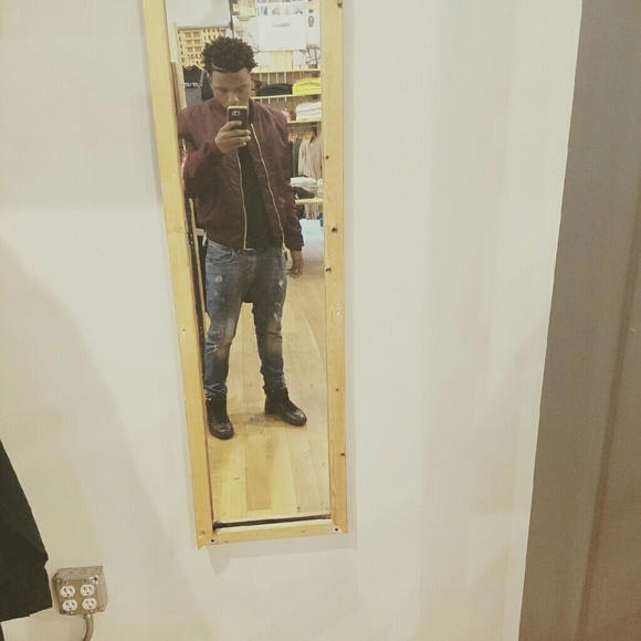 kwalker9194