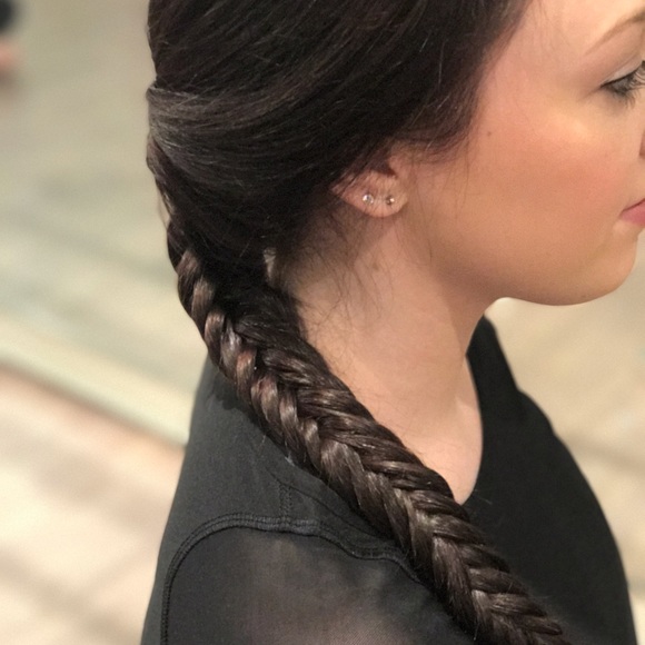 braidgirl55