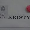 kristy_13