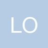 leighogrady