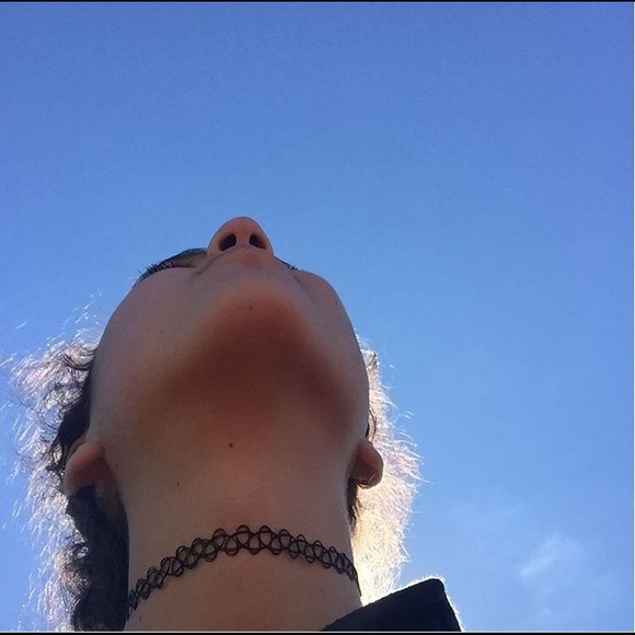 rachelbottarini