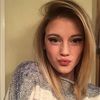 maddie_yonker