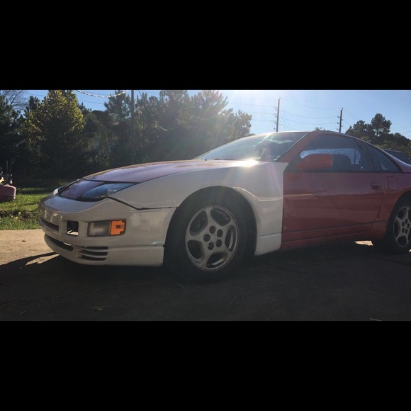 axle_eclipse